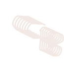 Imagen Logo